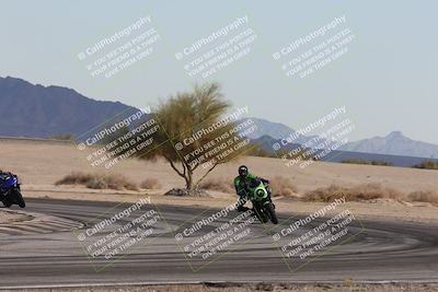 media/Nov-30-2025-TrackXperience (Sun) [[c0061d280f]]/3-Level 1/Session 6 (Turn 4 Tree of Life)/